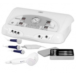 GIOVANNI URZĄDZENIE CLASSIC MULTI 4w1 M+S+U+H